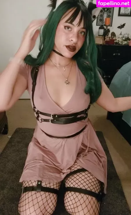 Otterbee OnlyFans Thumbnail #sIUa28rYUT