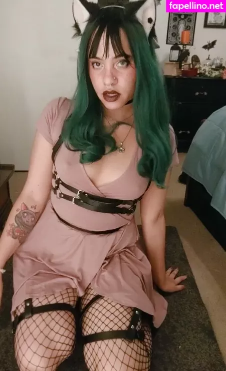 Otterbee OnlyFans Thumbnail #tCRR352afi