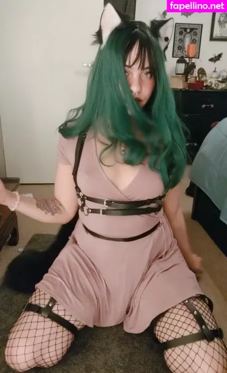 Otterbee OnlyFans Thumbnail #wqxpD7NS2h