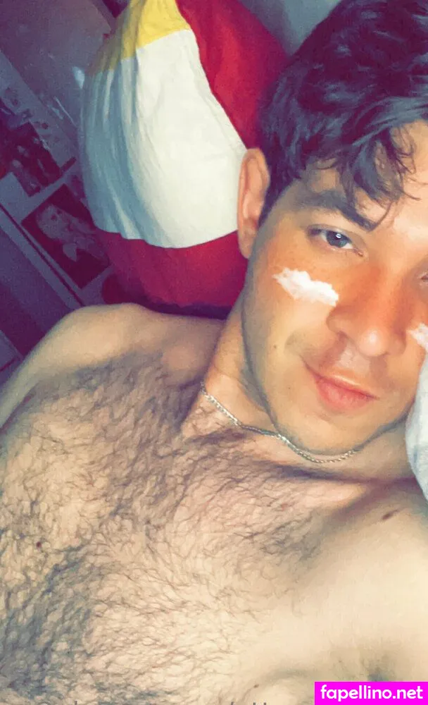 otterconfused Nude Leaked OnlyFans Photo #2CQYY9r4wJ