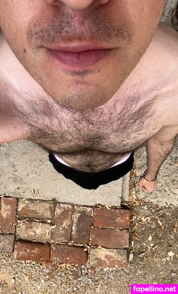 otterconfused Nude Leaked OnlyFans Photo #3sm8DRJMqv