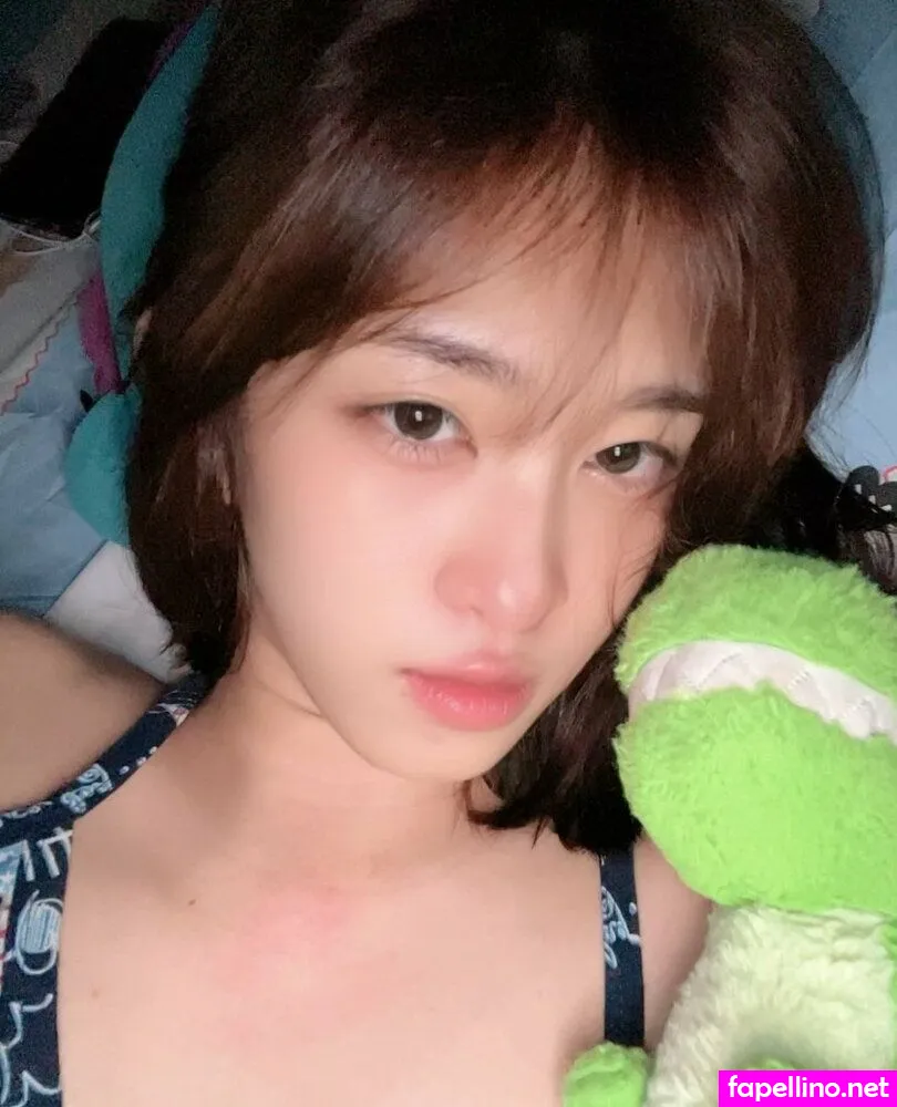 otternata, otternity Nude Leaked OnlyFans Photo #AiteylJnun