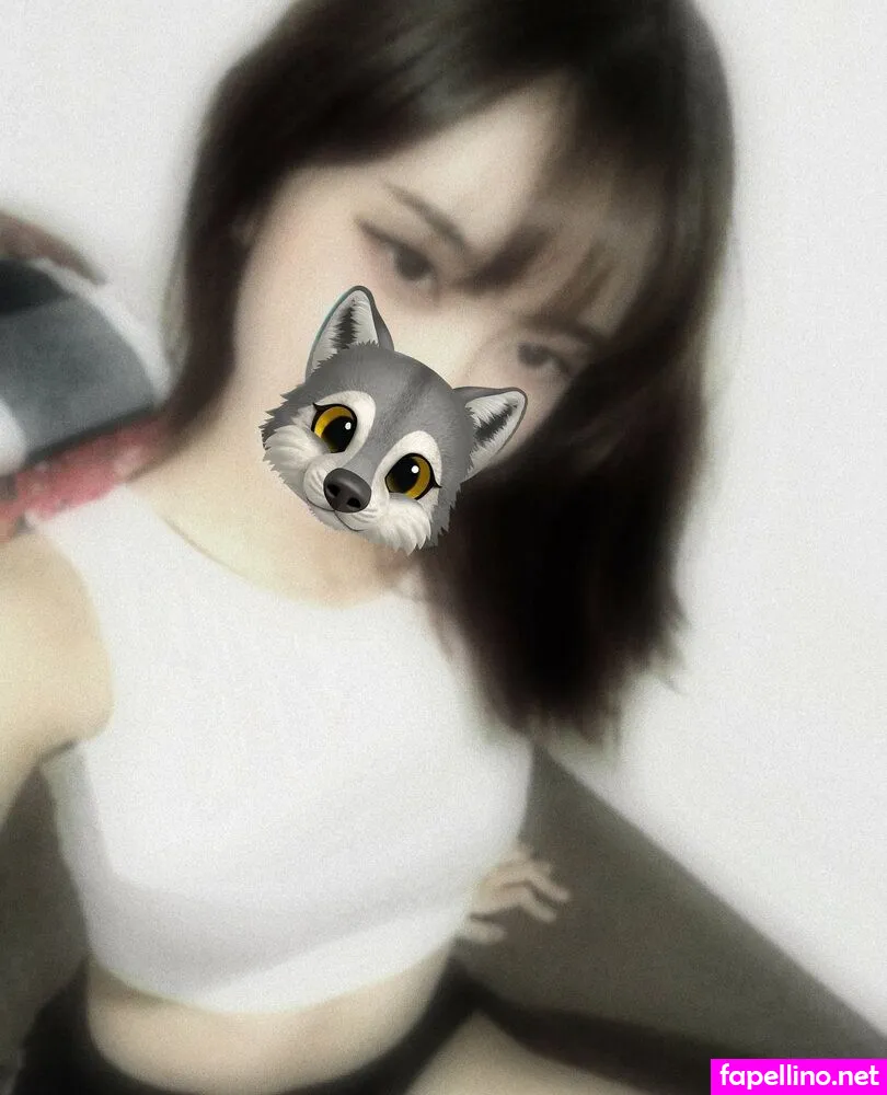 otternata, otternity Nude Leaked OnlyFans Photo #Q4NawCDSXa