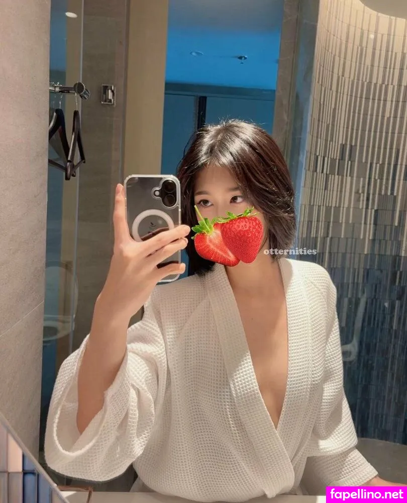 otternata, otternity Nude Leaked OnlyFans Photo #X0jxN4lwgr