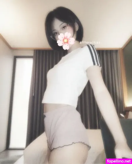 Otternities OnlyFans Thumbnail #ecjYf53ubi