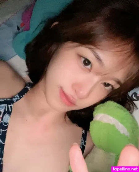 Otternities OnlyFans Thumbnail #pSGSYOt5hr