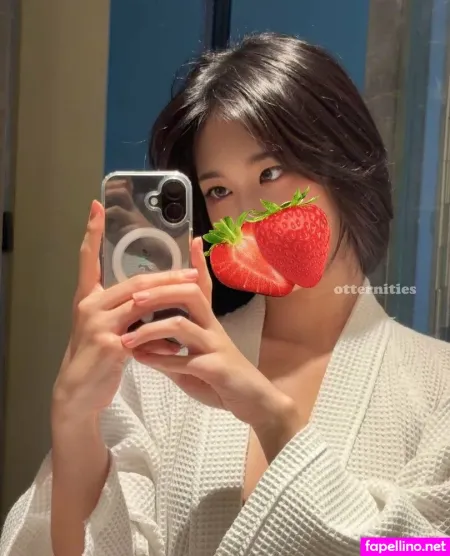 Otternities Main Profile Photo