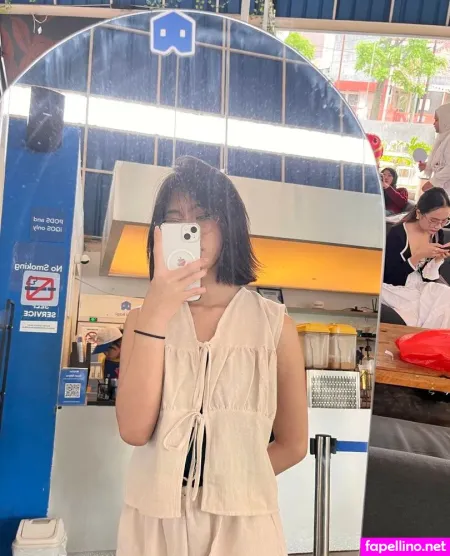 Otternities OnlyFans Thumbnail #sFJZpclZxc