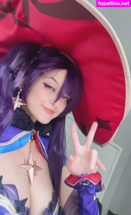 Otterother OnlyFans Thumbnail #1J9lyaGkPR