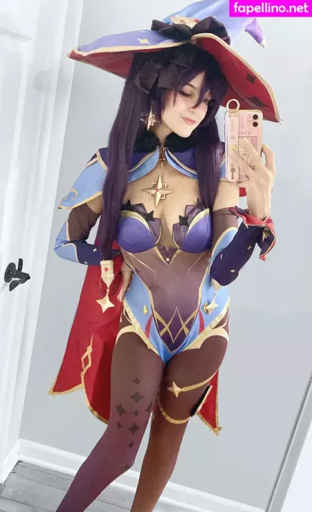 Otterother OnlyFans Thumbnail #1jlLJENGsv