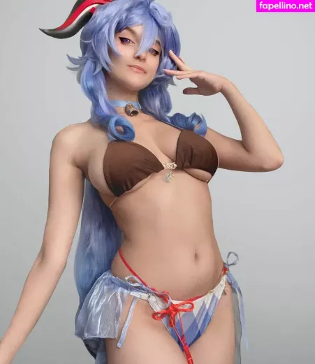 Otterother OnlyFans Thumbnail #2JIGLUt53e