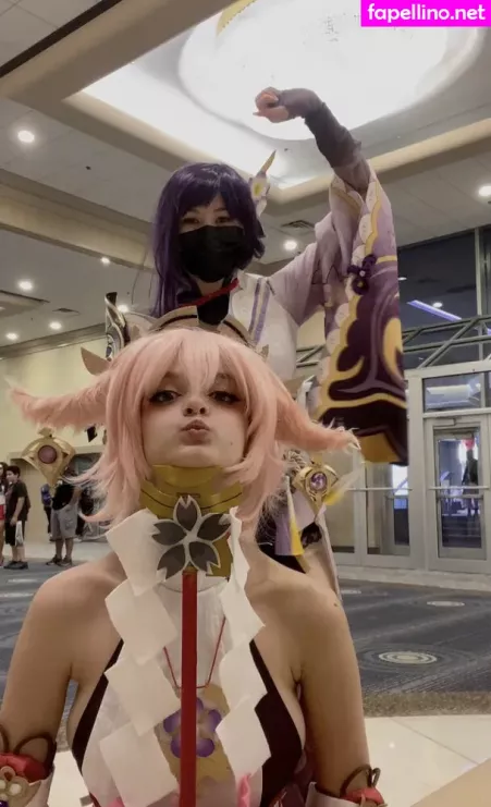 Otterother OnlyFans Thumbnail #51do1zWc8Z