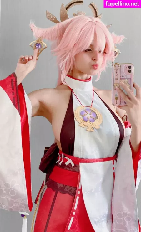 Otterother OnlyFans Thumbnail #5N4R6bIQkL