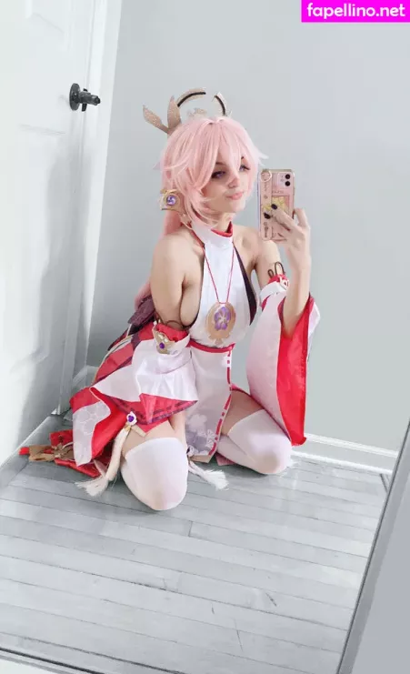 Otterother OnlyFans Thumbnail #B80OkPaXd6