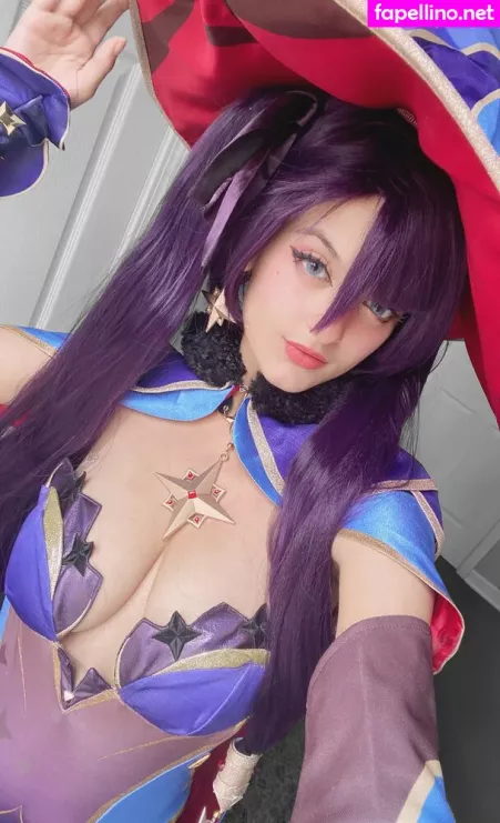 Otterother OnlyFans Thumbnail #B9Tt4UcUJy