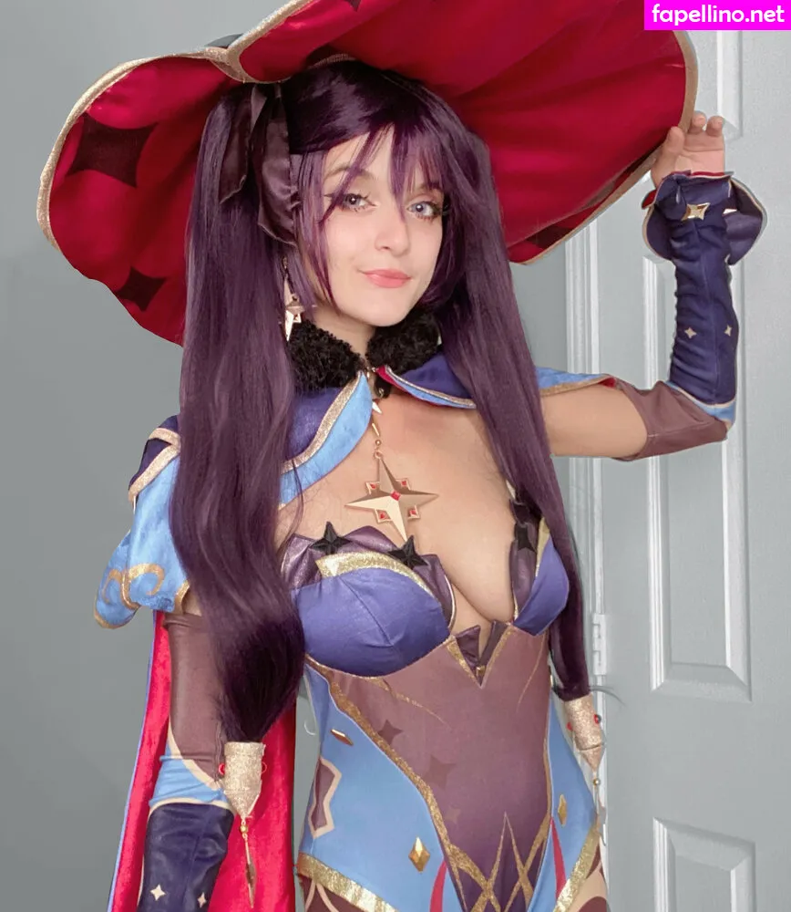 joshbigoshfree, otterother Nude Leaked OnlyFans Photo #CqM8jpvEkD