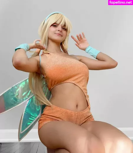 Otterother OnlyFans Thumbnail #E3fQ1Y0Kwi