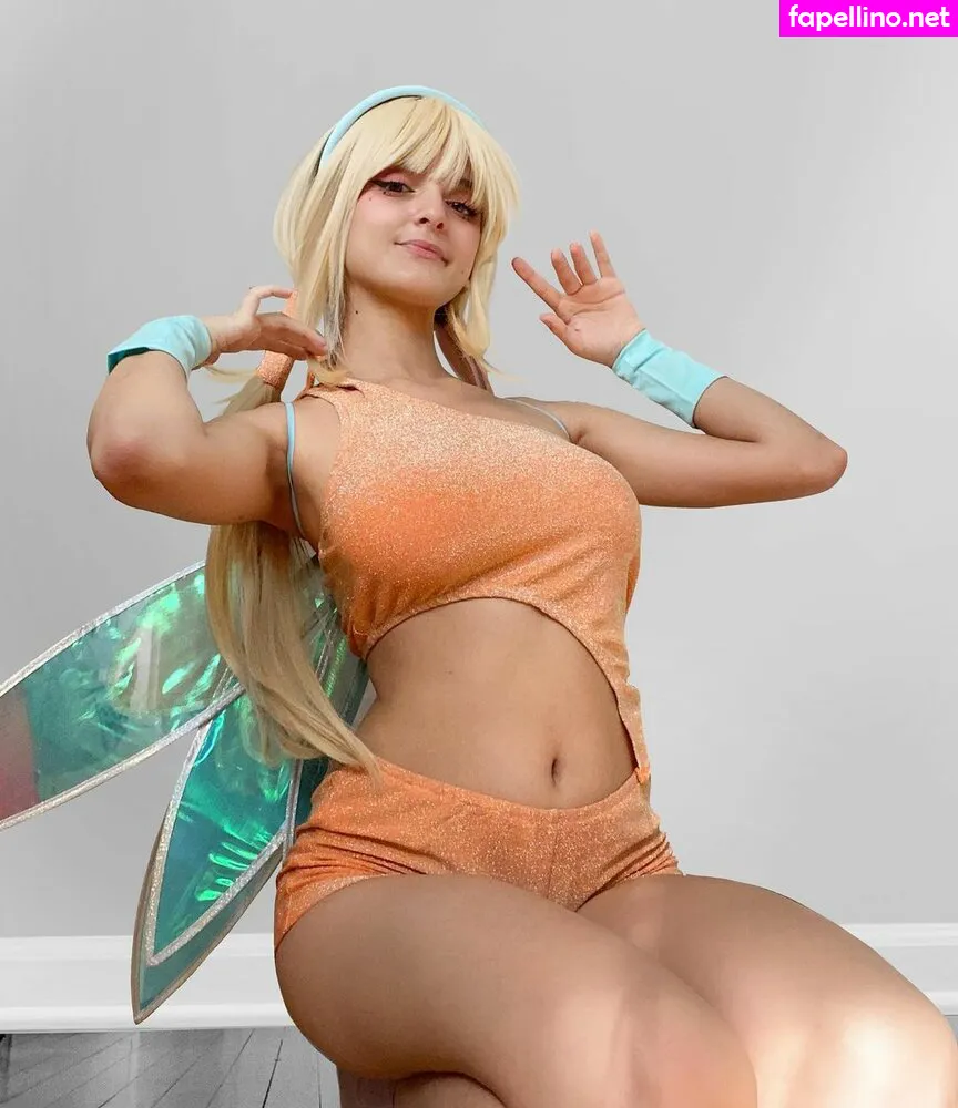 joshbigoshfree, otterother Nude Leaked OnlyFans Photo #E3fQ1Y0Kwi