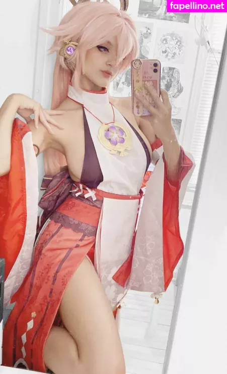 Otterother OnlyFans Thumbnail #E84PneV9Op