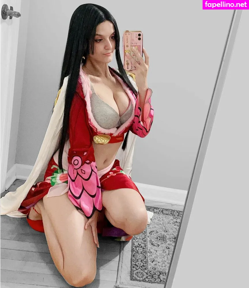 joshbigoshfree, otterother Nude Leaked OnlyFans Photo #F9Lg7lc7Bu