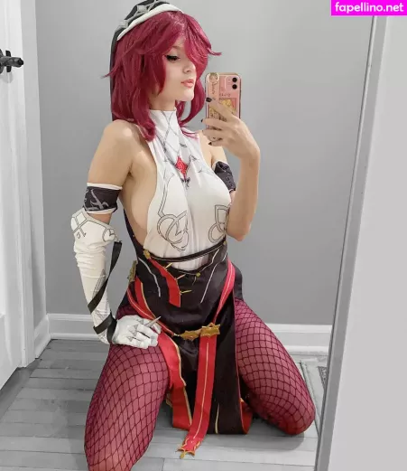 Otterother OnlyFans Thumbnail #HKVGxxlpyF