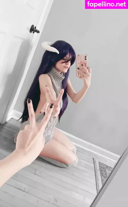 Otterother OnlyFans Thumbnail #JWwoQmojiE