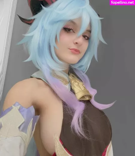 Otterother OnlyFans Thumbnail #K0ZDMXXXyL