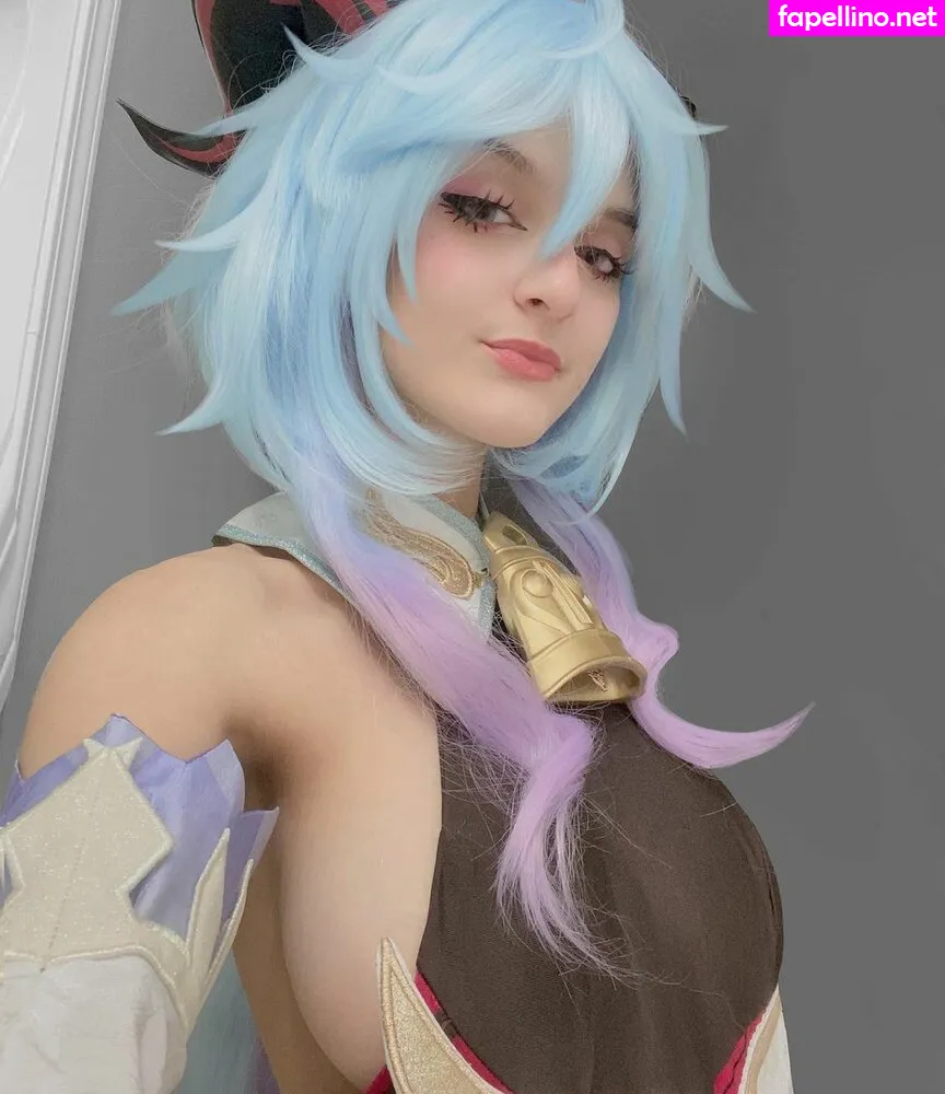 joshbigoshfree, otterother Nude Leaked OnlyFans Photo #K0ZDMXXXyL