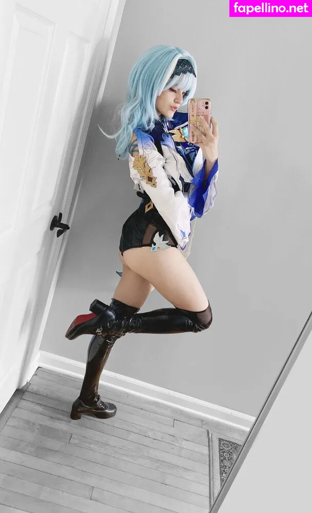 joshbigoshfree, otterother Nude Leaked OnlyFans Photo #KKO0Pi2asU