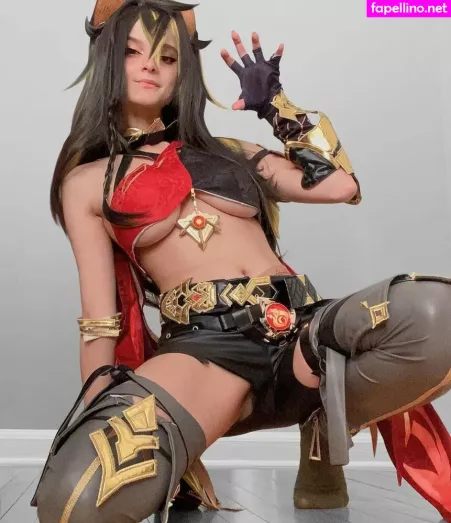 Otterother OnlyFans Thumbnail #LgmC6F4LAz