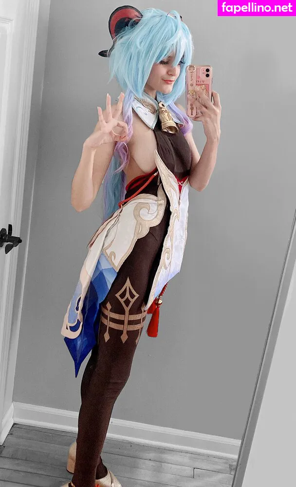 joshbigoshfree, otterother Nude Leaked OnlyFans Photo #Lsmt7Krm5R