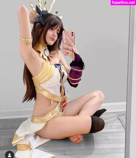 Otterother OnlyFans Thumbnail #O73XRVyvIR