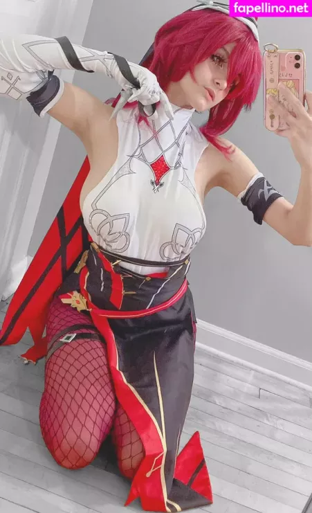 Otterother OnlyFans Thumbnail #PRrXux7eN2