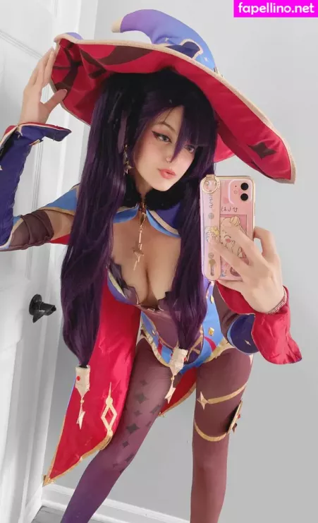 Otterother Main Profile Photo