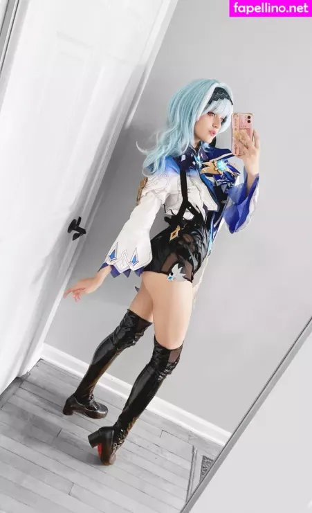 Otterother OnlyFans Thumbnail #TTmrnJEfKu