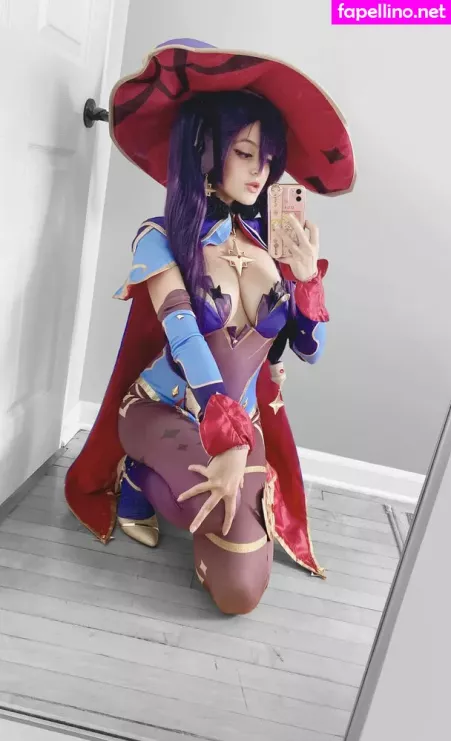 Otterother OnlyFans Thumbnail #TyipIzrGkn