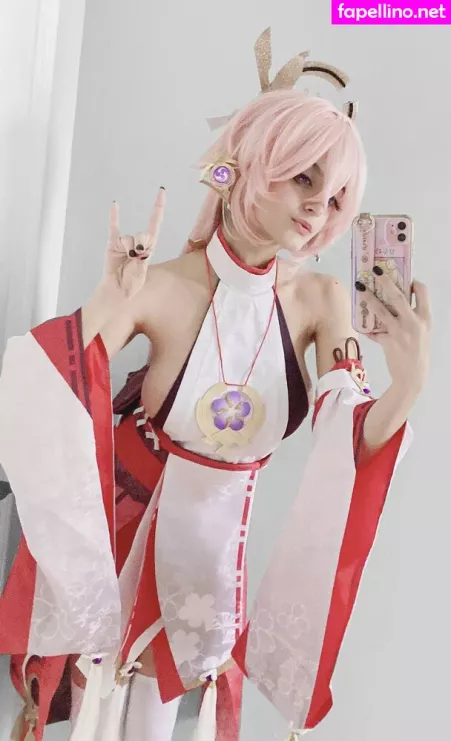 Otterother OnlyFans Thumbnail #UmxlliPsmM