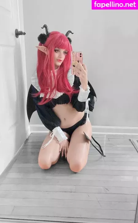 Otterother OnlyFans Thumbnail #V9ADwnjo3s