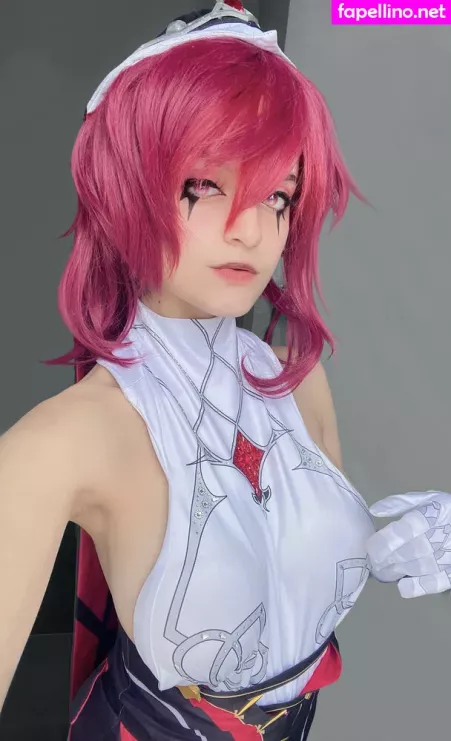 Otterother OnlyFans Thumbnail #VYzF4tbYRo