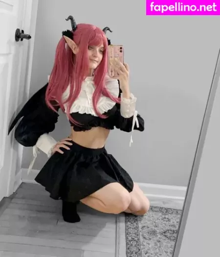 Otterother OnlyFans Thumbnail #e5zxiHdNBm