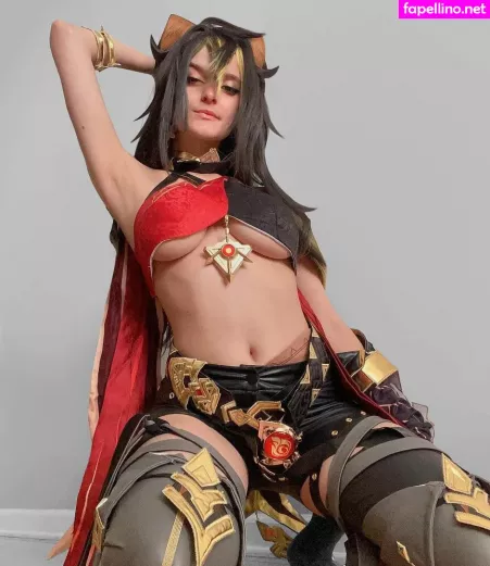 Otterother OnlyFans Thumbnail #eo44wVREVW