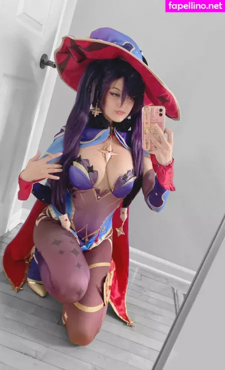 Otterother OnlyFans Thumbnail #eor4BSpLTf