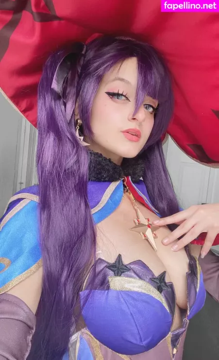 Otterother OnlyFans Thumbnail #fJYWJGYk19