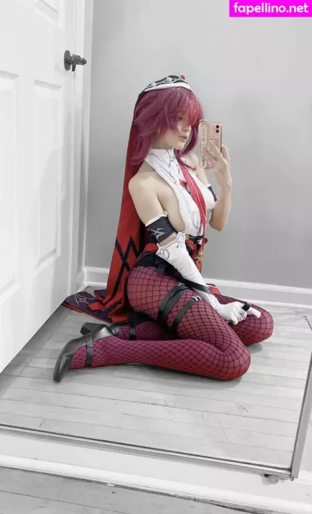 Otterother OnlyFans Thumbnail #hl0a3YuN7C