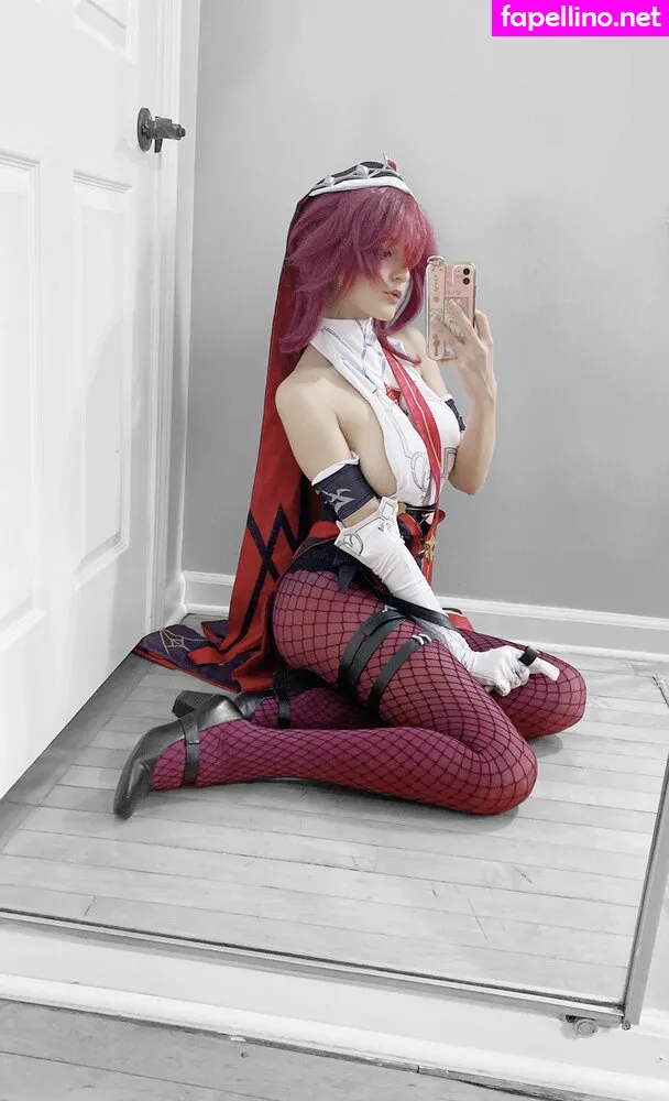 joshbigoshfree, otterother Nude Leaked OnlyFans Photo #hl0a3YuN7C