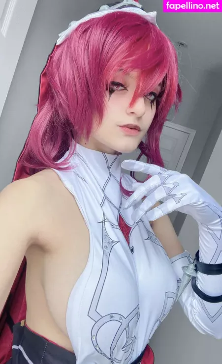 Otterother OnlyFans Thumbnail #i7KVBAAxn6