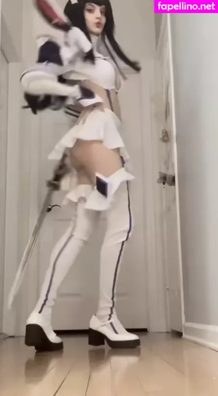 Otterother OnlyFans Thumbnail #j0qWjgWlvG