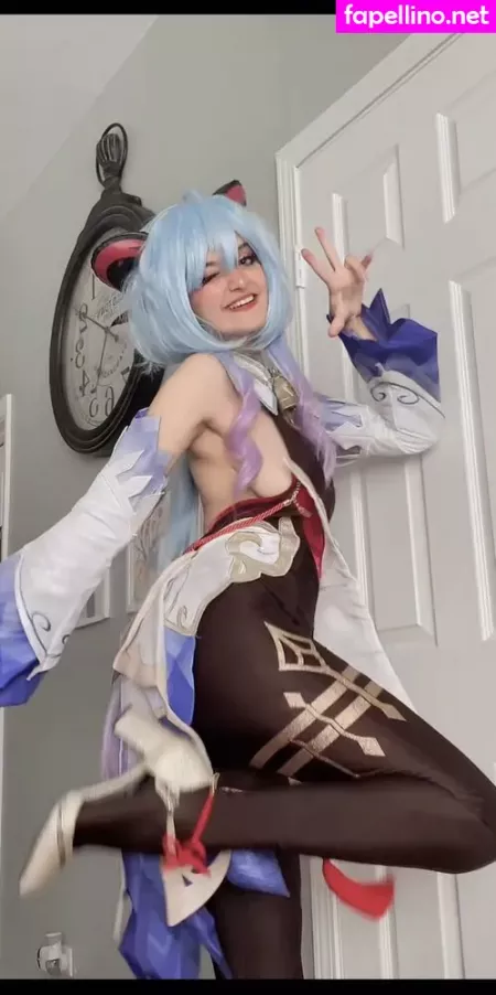 Otterother OnlyFans Thumbnail #jZASe2ad6w