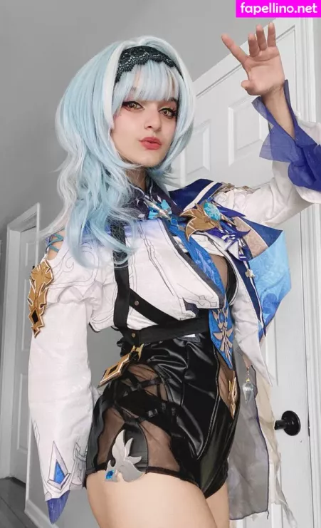 Otterother OnlyFans Thumbnail #kL9H4gIIqh