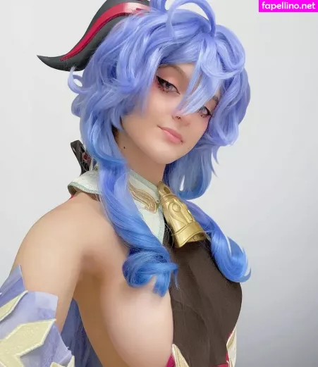 Otterother OnlyFans Thumbnail #keB3fsKHPZ